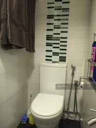 Blk 160 Lorong 1 Toa Payoh (Toa Payoh), HDB 2 Rooms #127202802